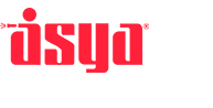 Asya İlaçlama